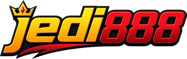 jedi888